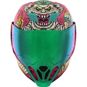 ICON HELMET AIRFLITE MIPS  SNACK ATTACK PK LG 0101-16929