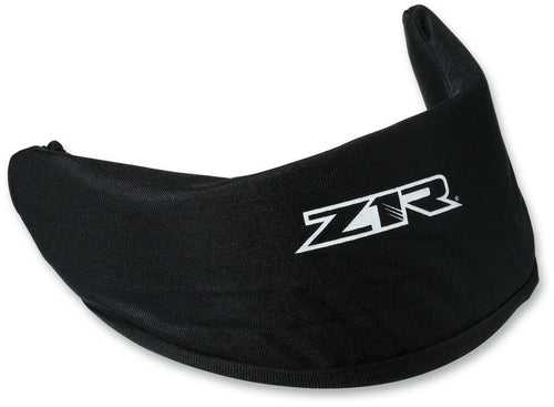 Z1R HELMET SHIELD BAG Z1R BLK 3514-0033