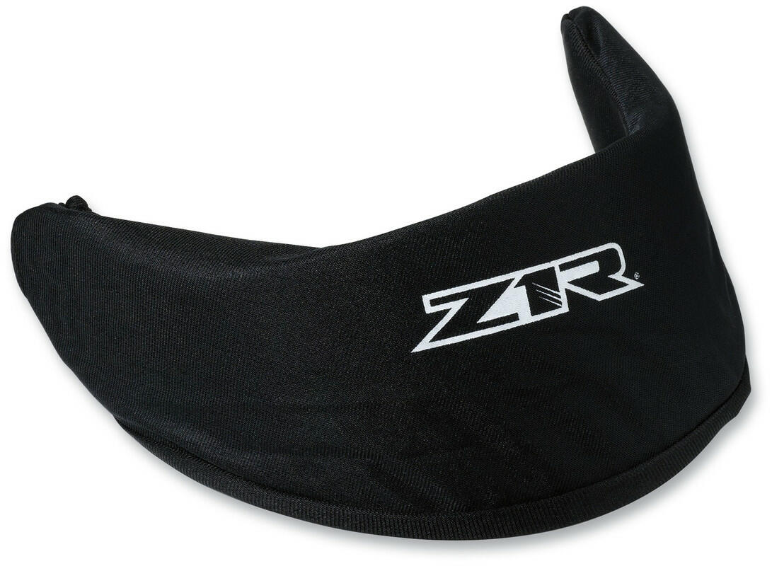 Z1R HELMET SHIELD BAG Z1R BLK 3514-0033