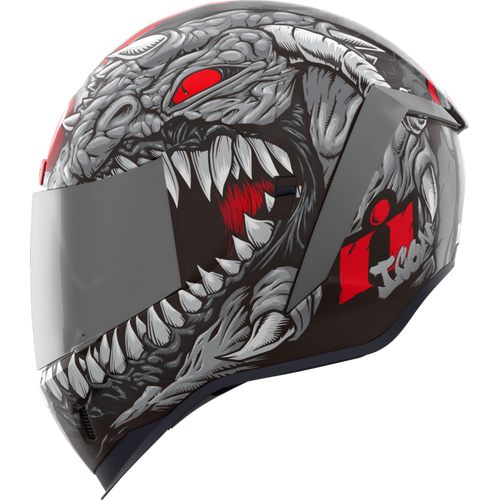 ICON HELMET AIRFORM MIPS KRYOLA KREEP SV 2X 0101-16958