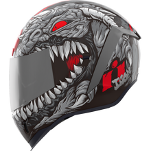 Load image into Gallery viewer, ICON HELMET AIRFORM MIPS KRYOLA KREEP SV SM 0101-16954