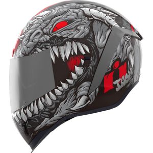 ICON HELMET AIRFORM MIPS KRYOLA KREEP SV SM 0101-16954