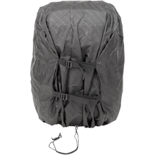 Load image into Gallery viewer, SADDLEMEN SISSY BAR BAG BR4200 EX000926
