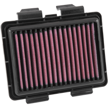 Load image into Gallery viewer, K &amp; N AIR FILTER CRF250L HA-2513
