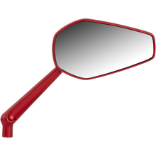 Load image into Gallery viewer, ARLEN NESS MIRROR MINI STOCKER RED 13-152
