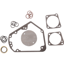 Load image into Gallery viewer, COMETIC 93-99 BIG TWIN CAM SERVICE KIT C9624F