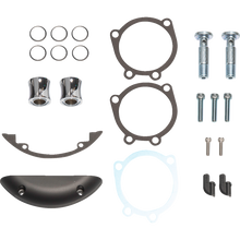 Load image into Gallery viewer, ARLEN NESS HARDWARE KIT INVERTED AC (KT) 602-007
