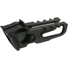 Load image into Gallery viewer, ACERBIS CHAIN GUIDE- CRF250/450:07-09 BLACK 2114960001