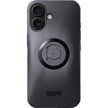 Load image into Gallery viewer, SP CONNECT CASE SPC+ IPHONE 16 52683
