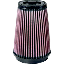 Load image into Gallery viewer, K &amp; N 87-06 YFZ350 BANSHEE AIR FILTER K&amp;N YA-3502