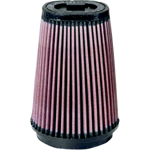 K & N 87-06 YFZ350 BANSHEE AIR FILTER K&N YA-3502