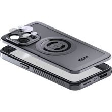 Load image into Gallery viewer, SP CONNECT CASE SPC+ XTREME I13 PRO APPLE 52898