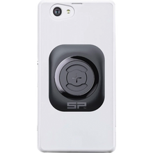 Load image into Gallery viewer, SP CONNECT SPC+ ADHESIVE UNIVERSAL INTERFACE 52625