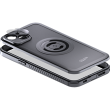 Load image into Gallery viewer, SP CONNECT CASE SPC+ XTREME I14 PLUS APPLE 52902