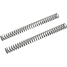 Load image into Gallery viewer, RACE TECH .52 KG/MM FORK SPRING SET RACE TECH FRSP 434952