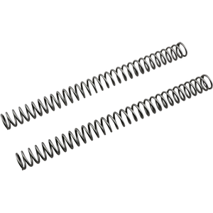 RACE TECH .52 KG/MM FORK SPRING SET RACE TECH FRSP 434952