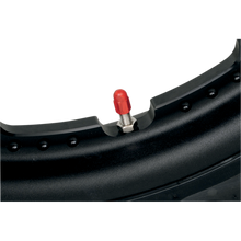 Load image into Gallery viewer, BARNETT RED TIRE VALVE CAPS (2) BARNETT 704-80-62001