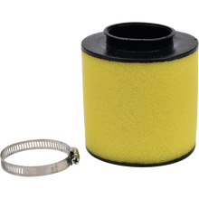 Load image into Gallery viewer, ALL BALLS AIR FILTER HONDA 48-1028