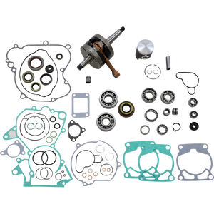 WRENCH RABBIT ENGINE KIT KTM WR101-055