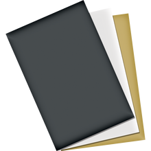 Load image into Gallery viewer, D'COR VISUALS BACKGROUND UNIVERSAL CLR 40-80-106