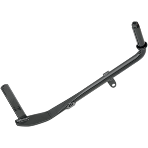 DRAG SPECIALTIES KICKSTAND BLK 07-19 FLHT 0510-0216