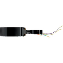 Load image into Gallery viewer, JOKER MACHINE MOUNT SPEED SIDE 16 XL BK 10-309B