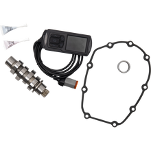 Load image into Gallery viewer, S&amp;S CYCLE CAMSHAFT W/PV-3 475G CH 330-0725