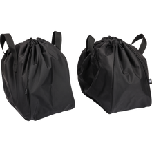 Load image into Gallery viewer, THRASHIN SUPPLY CO. SADDLEBAG EXPEDITION TSB-0008
