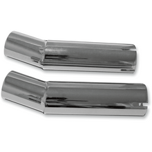 Load image into Gallery viewer, EMGO MUFFLER ADAPTER 80-03255