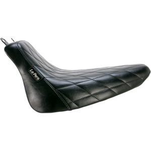 LE PERA SEAT LXE-007DM ST LXE-007DM