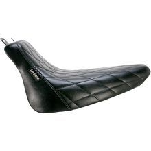 Load image into Gallery viewer, LE PERA SEAT LXE-007DM ST LXE-007DM