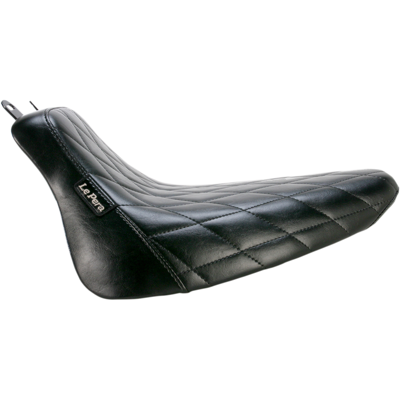 LE PERA SEAT LXE-007DM ST LXE-007DM