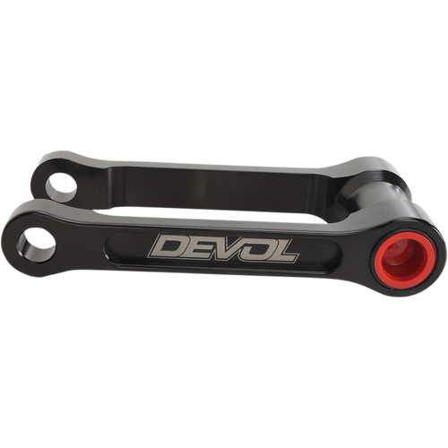 DEVOL ENGINEERING LWRING LINK KTM 15 MULTI APPS 0115-3302