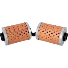 Load image into Gallery viewer, EMGO O-FLTR BMW W/O OIL-COOLER 10-26720