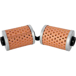 EMGO O-FLTR BMW W/O OIL-COOLER 10-26720
