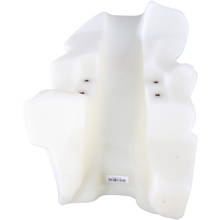 Load image into Gallery viewer, ACERBIS FUEL TANK- YZ125/250:02-11 3.2GAL NAT 2211560147