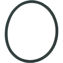 Load image into Gallery viewer, PC RACING FLO OIL FILTER SEALING RING Z-065
