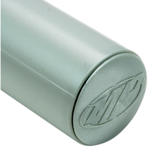 Load image into Gallery viewer, MOTION PRO TITAN THROTTLE TUBE HONDA 01-1169