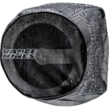 Load image into Gallery viewer, VANCE &amp; HINES RAIN SOCK V02 CAGE FIGHTR 22932