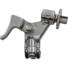 Load image into Gallery viewer, TMV CLUTCH LEVER BRACKET RMZ/KX250F 04-13 TMV 172540