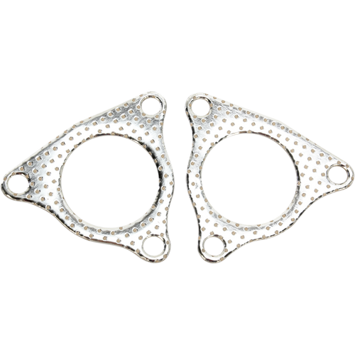 COMETIC GASKET EXHAUST POLARIS C2045EX