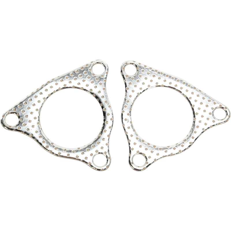 COMETIC GASKET EXHAUST POLARIS C2045EX