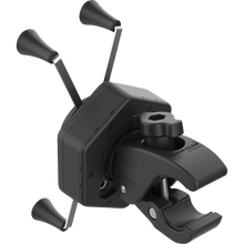 Load image into Gallery viewer, RAM MOUNT MOUNT KIT LG  X-GRIP VIBE SAFE TOUGH CLAW RAM-HOL-UN10-462-400