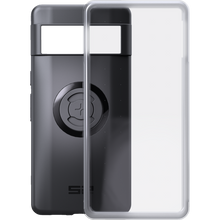Load image into Gallery viewer, SP CONNECT WEATHER COVER PIXEL 8 PRO GOOGLE 55273