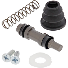 Load image into Gallery viewer, MOOSE RACING MASTER CYL REBUILD CLUTCH KIT FRT 18-4002