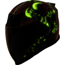Load image into Gallery viewer, ICON HELMET AIRFLITE MIPS BLEGH RD LG 0101-16923