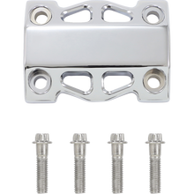 Load image into Gallery viewer, LA CHOPPERS RISER 1.25 W/PB 6 CHR LA-7481-06C