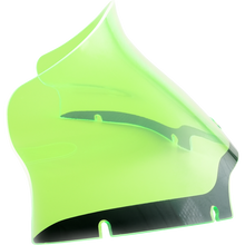 Load image into Gallery viewer, KLOCK WERKS WINDSHIELD FLTR 9" GREN KWW-01-0636
