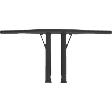 Load image into Gallery viewer, BURLY BRAND HANDLEBAR FOLSOM 12 B12-5505TB