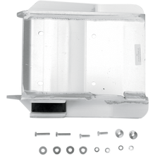 Load image into Gallery viewer, MOOSE RACING SKID PLATE S/ARM YFZ450 06-08 574